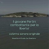 Guido De Gaetano - Il Giovane Pertini, Combattente Per La LibertÃ 