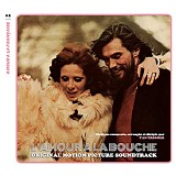 Yan Tregger - Lâ€™Amour Ã  La Bouche