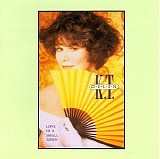 K.T. Oslin - Love In A Small Town