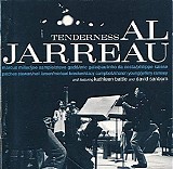 Al Jarreau - Tenderness
