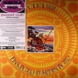 Popol Vuh - EinsjÃ¤ger & SiebenjÃ¤ger