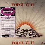 Popol Vuh - Seligpreisung