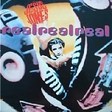 Jesus Jones - Real Real Real single