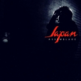 Japan - Assemblage: Best Of