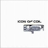Icon Of Coil - Serenity Is The Devil