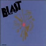 Holly Johnson - Blast