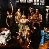 Jah Wobble - Take Me To God