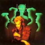 Howard Jones - Dream Into Action