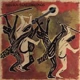 Juluka - Scatterlings