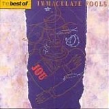 Immaculate Fools - Dumb Poet