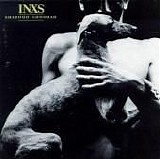 INXS - Shabooh Shoobah