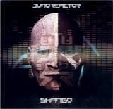 Juno Reactor - Shango