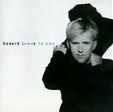 Howard Jones - One To One