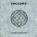 Ikon - Subversion