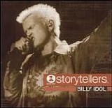Billy Idol - VH1 Storytellers