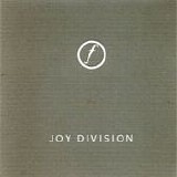 Joy Division - Still