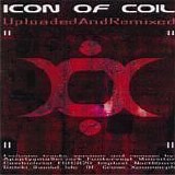 Icon Of Coil - Uploaded And Remixed