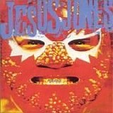 Jesus Jones - Perverse