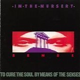 In The Nursery - Sense