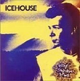 Icehouse - Great Southern Land