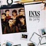 INXS - The Swing