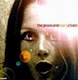 Jesus & Mary Chain - Munki