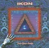 Ikon - This Quiet Earth