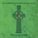 Jah Wobble - The Celtic Poets