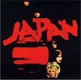 Japan - Adolescent Sex (Remastered)