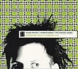 Information Society - Strange Haircuts, Cardboard Guitars, And Computer Samples