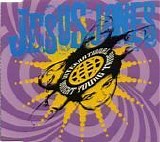 Jesus Jones - International Bright Young Thing single