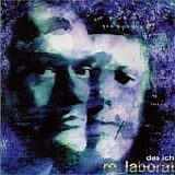 Das Ich - Re_Laborat