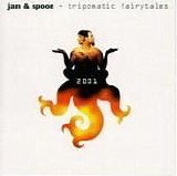 Jam & Spoon - Tripomatic Fairytales 2001