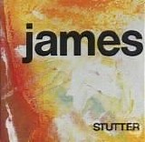 James - Stutter