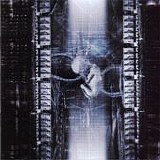 Icon Of Coil - Machines Are Us