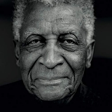 Abdullah Ibrahim & Ekaya - The Balance