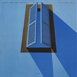 Gary Burton Quartet - Picture This