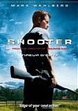 Shooter - Shooter