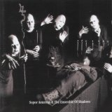 Sopor Aeternus & The Ensemble Of Shadows - Dead Lovers' Sarabande (Face One)
