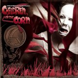 Sopor Aeternus & The Ensemble Of Shadows - Children Of The Corn