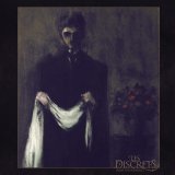 Les Discrets - Ariettes OubliÃ©es