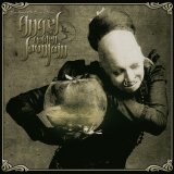 Sopor Aeternus & The Ensemble Of Shadows - Angel Of The Golden Fountain