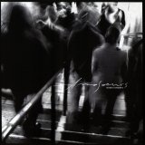 Amesoeurs - Ruines Humaines EP