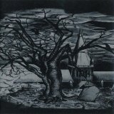 Selvhat - Gjennom MÃ¸rket Famlende