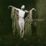 Sopor Aeternus & The Ensemble Of Shadows - Es Reiten Die Toten So Schnell