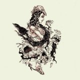 Deafheaven - Roads To Judah (Japan Edition)