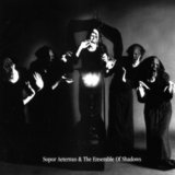 Sopor Aeternus & The Ensemble Of Shadows - Dead Lovers' Sarabande (Face Two)