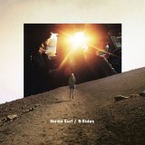 Nada Surf - B-Sides