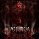 Sopor Aeternus & The Ensemble Of Shadows - Poetica - All Beauty Sleeps
