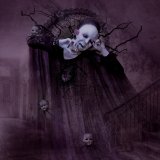 Sopor Aeternus & The Ensemble Of Shadows - Mitternacht
